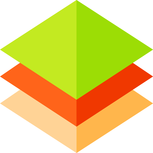 Layer icon