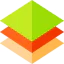 Layer icon 64x64