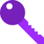 Key icon 64x64
