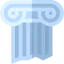 Column icon 64x64