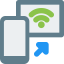 Transfer icon 64x64