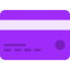 Credit card icon 64x64