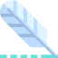 Quill icône 64x64