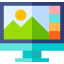 Edit icon 64x64