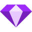 Diamond icon 64x64