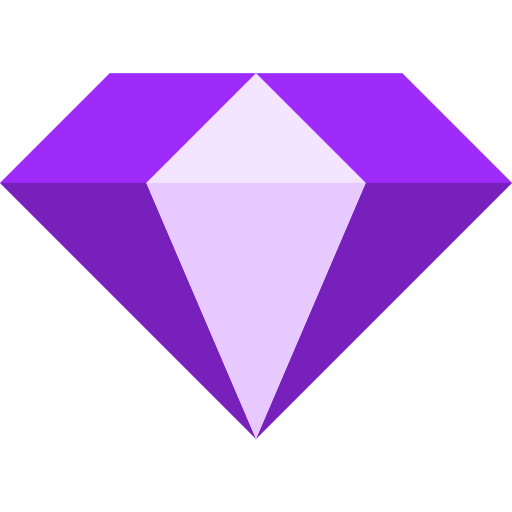 Diamond icon