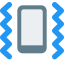 Vibrate icon 64x64