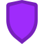 Shield icon 64x64