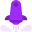 Startup icon 64x64