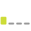Low signal icon 64x64