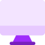 Monitor icon 64x64