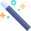 Magic wand icon 64x64