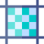 Pixel icon 64x64