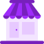 Shop icon 64x64