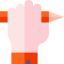 Draw icon 64x64