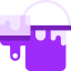 Paint brush icon 64x64