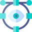 Vector icon 64x64