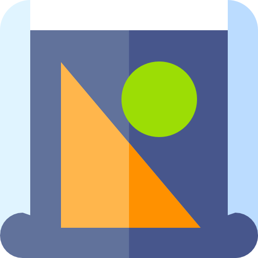 Plan icon