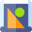 Plan icon 64x64