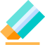 Eraser Ikona 64x64