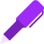 Pen icon 64x64