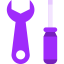 Repair tools icon 64x64