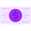 Money icon 64x64