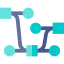 Vector icon 64x64