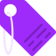 Tag icon 64x64