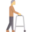 Walker icône 64x64