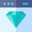 Browser icon 64x64