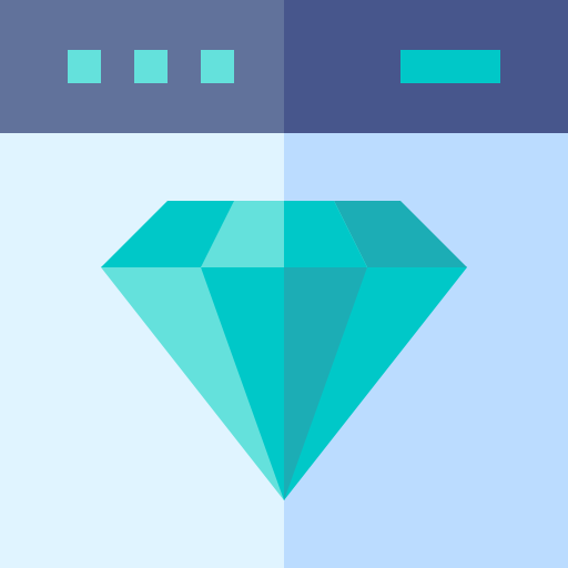 Browser icon