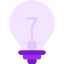 Idea icon 64x64