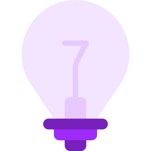 Idea icon