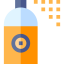 Распылитель иконка 64x64