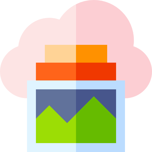 Gallery icon