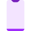Smartphone icon 64x64