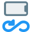 Mobile calibration іконка 64x64