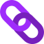 Link icon 64x64