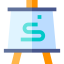 Drawing icon 64x64