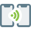 Connect icon 64x64