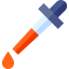 Eyedropper icon 64x64