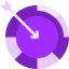Target icon 64x64