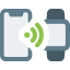 Connect icon 64x64