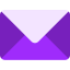 Email icon 64x64
