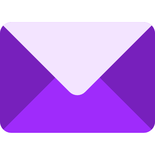Email icon