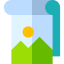 Sketching icon 64x64