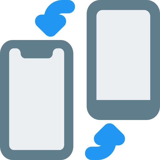 Connectivity icon