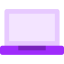 Laptop icon 64x64