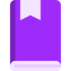 Book icon 64x64